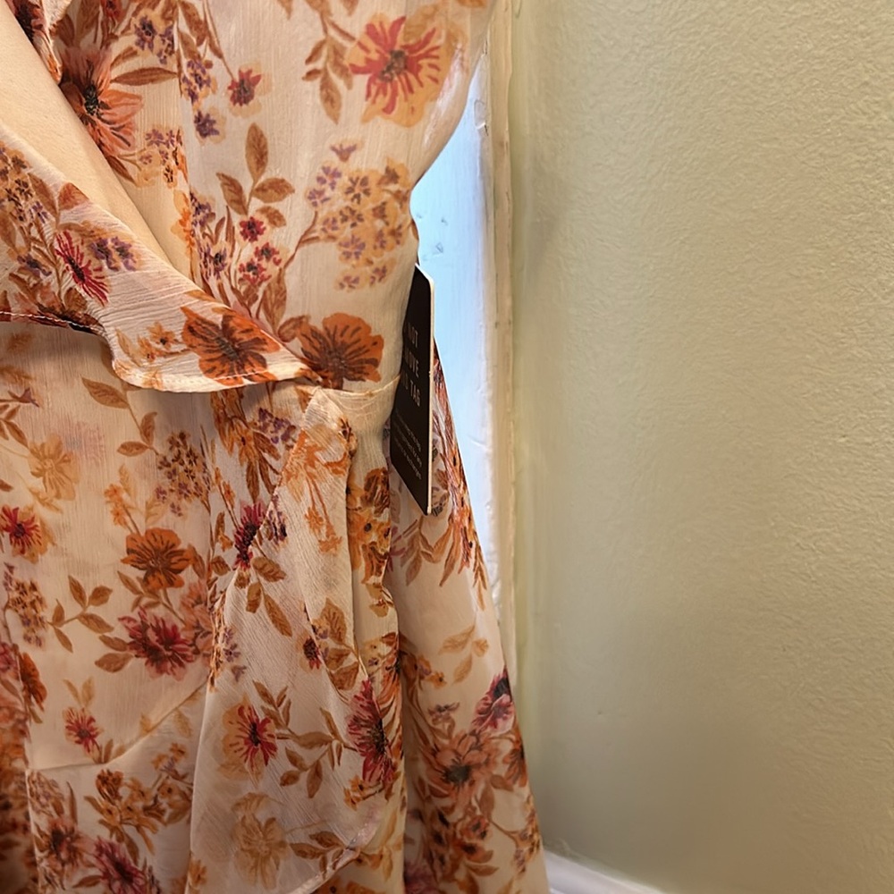 Express Romper - Picture 7 of 15